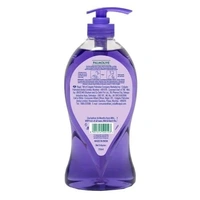 Palmolive Aroma Absolute Relax Shower Gel : 750ml - 750 ML, Absolute Relax