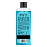 Pears Shower Gel - Soft & Fresh250 ml - 250 ML, Soft & Fresh
