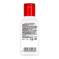 Lifebuoy Hand Sanitizer 50 ml Bottle - 50 ml