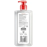 Lifebuoy Hand Sanitizer 500 ml Bottle - 190 ml