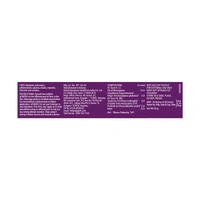 Moov Cream Pain Relief Specialist : 15 gms - 15 gms