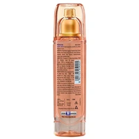 Engage W2 Perfume Spray for Women, 120ml - 120 ML, W2 Perfume Spray