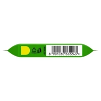 Dishwash Bar 60 g - 60 GMS