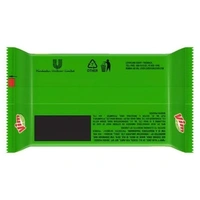 Dishwash Bar 125 GMS - 125 GMS