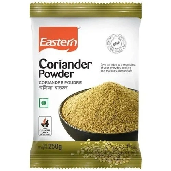 Eastern Coriander Powder : 250 gms - 250 GMS