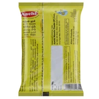 Aachi Turmeric Powder  100 g - 100 gms