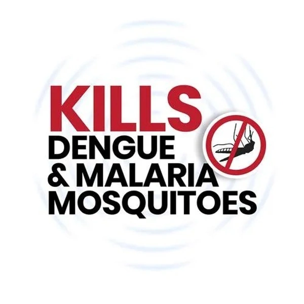 All Out Ultra Mosquito Repellant Refill - Bedtime Protection, 45 ml - 45 ml