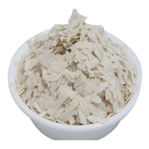 Premia Poha Patla (అటుకులు) : 500 gms - 500 gms