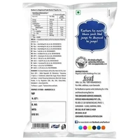 Kurkure Namkeen - Masala Munch, 82 g - 82 Gms, Masala Munch