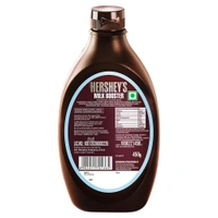 Hershey's Milk Booster, 450G - 450 Gms