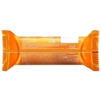 Britannia Good Day Cashew Cookies, 53 Gms - 100 Gms, Cashew Cookies