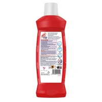 Harpic Floral Bathroom Cleaner 200 ml - 200 Ml, Floral