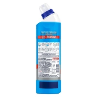 Domex Toilet Cleaner - Fresh Guard, Ocean Fresh, 1 L - 1 Liter, Ocean Fresh