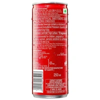 Sting Energy Drink, 250 ml Can - 250 ml