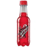 Sting Energy Drink, 250Ml - 250 ml