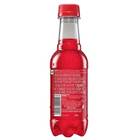Sting Energy Drink, 250Ml - 250 ml