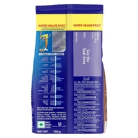 Horlicks Health & Nutrition Drink Refill - Chocolate : 750 gms - 750 GMS