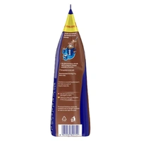 Horlicks Health & Nutrition Drink Refill - Chocolate : 750 gms - 750 GMS