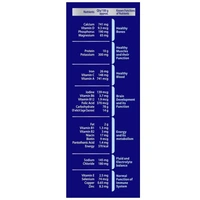 Horlicks Chocolate Delight Health Drink Refill : 1Kg - 1  KG, Chocolate