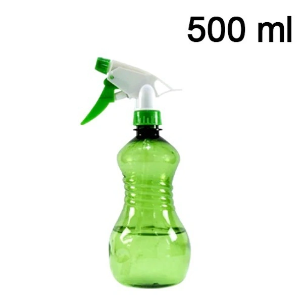 MULTIPURPOSE SPRAY BOTTLE  500 ML - 500 ML
