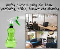 MULTIPURPOSE SPRAY BOTTLE  500 ML - 500 ML