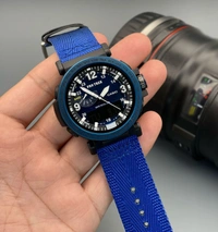 Casio ProTrek PRW-6600 — Japan quality Watch  - 