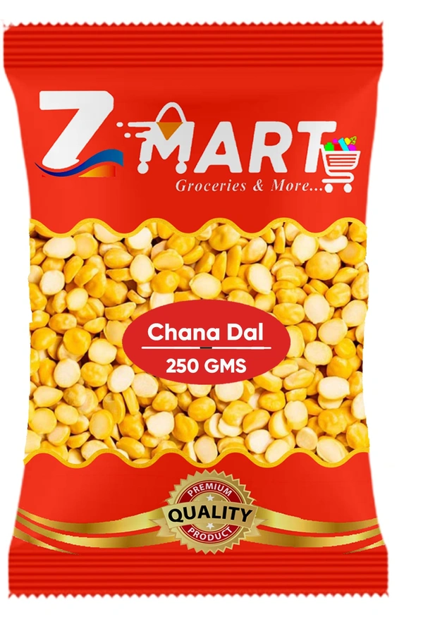 Z MART zmart Chilli Kashmiri (కాశ్మీరీ మిరపకాయ) : 100 gms - 100 GMS