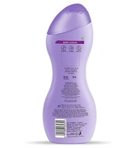 Parachute Advansed Deep Nourish Body Lotion for Women & Men, Dry Skin, 250ml  - 250 ml, Pure Coconut Milk