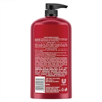 TRESEMME TRESemme Keratin Smooth Shampoo 1 L - 1 ltr