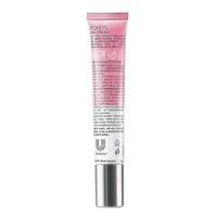 Ponds BB+ Cream Ivory 18 GMS - 18g