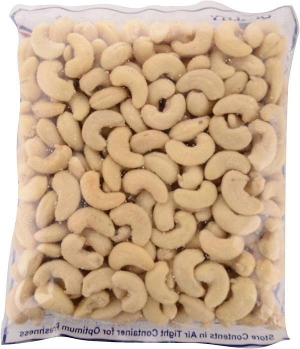 Cashew classic 250g - 250 gms