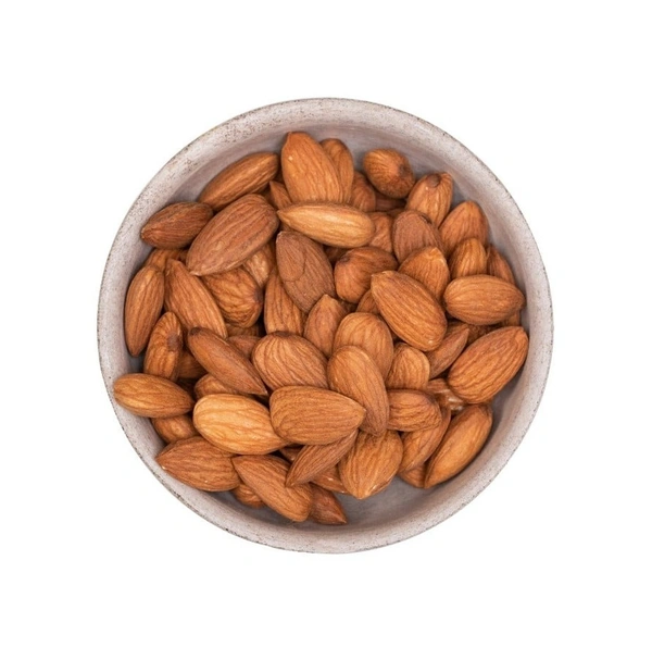 Almond classic 1 kg - 1 kg