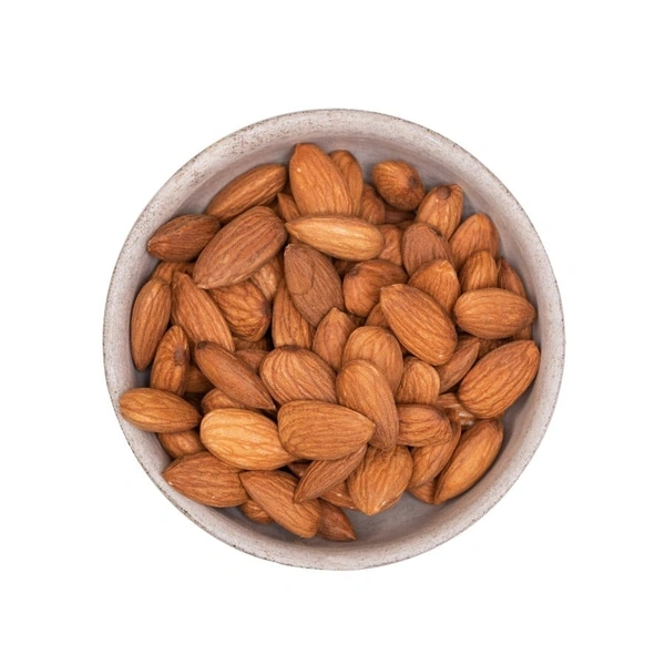 Almond classic 500g - 500 gms