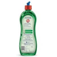 prill Lime Grease Fighter 750 ML - 750 ml