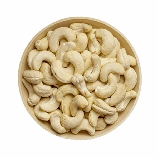 Kaju Premiun Jumbo 1 kg - 1 kg