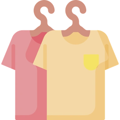 Clothes
