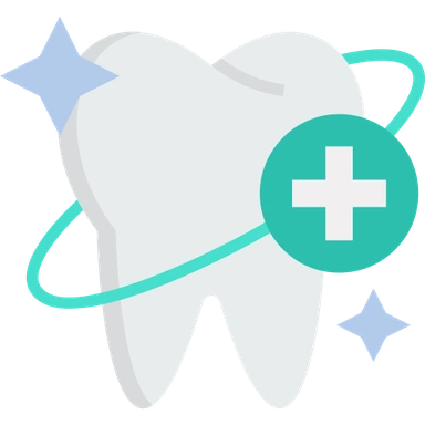Dental Care