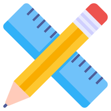 Stationary