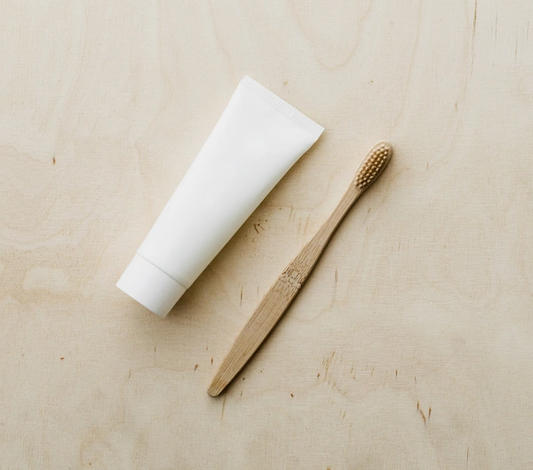 Toothbrush