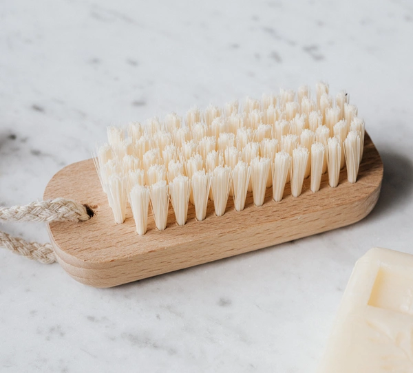 Washing Brush