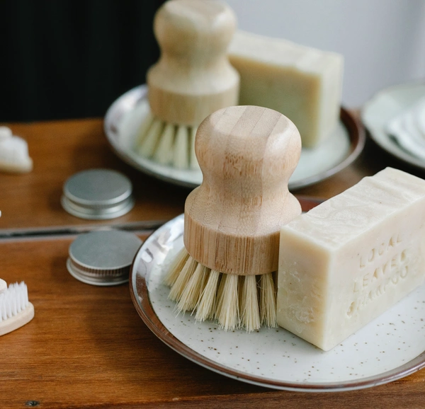 Shaving Brush