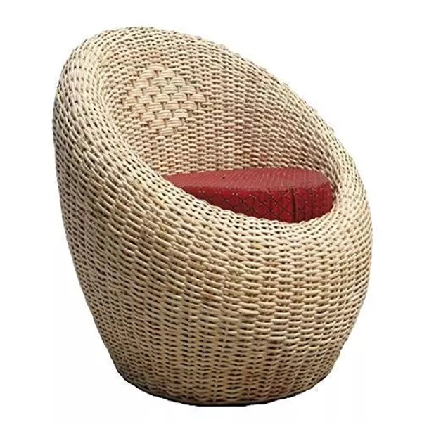 Relax Chair