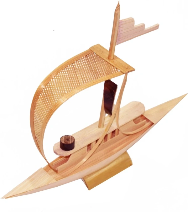 Ship