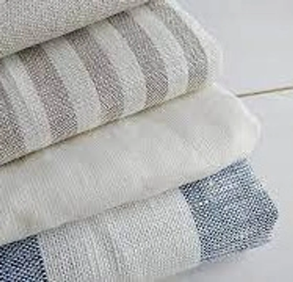 Towel