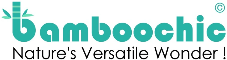   - Logo