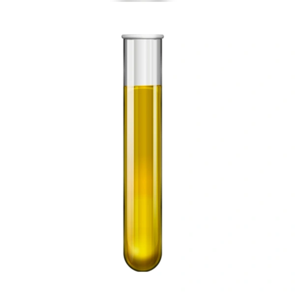 Emamectin Benzoate 1.9% ec - 1 LTR
