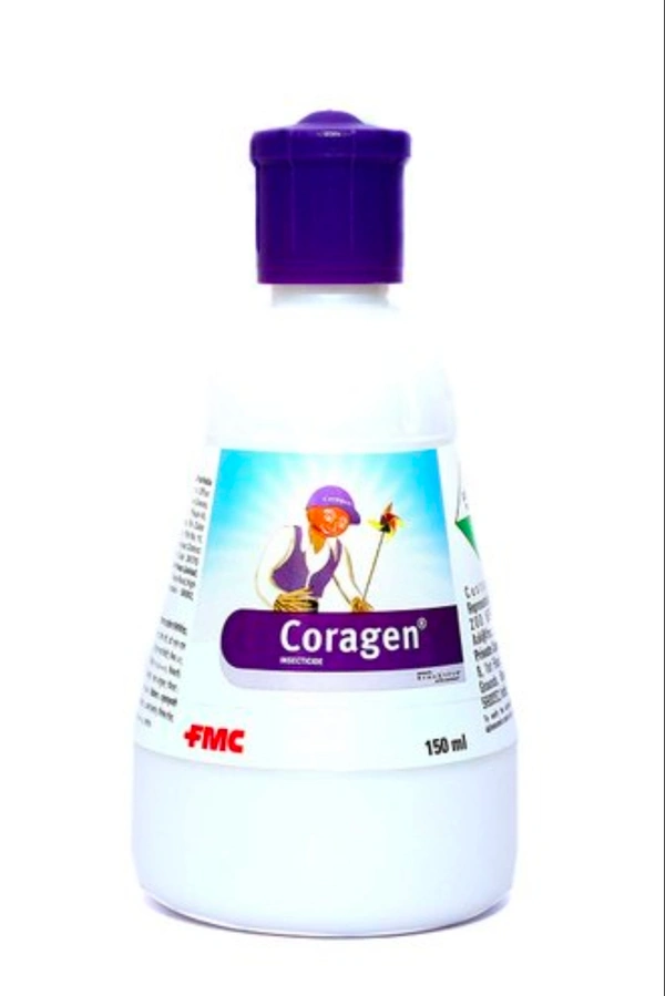 Coragen 300ml - 300ml