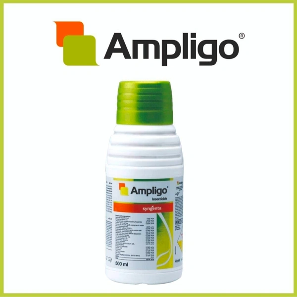 Ampligo 250ml - 100