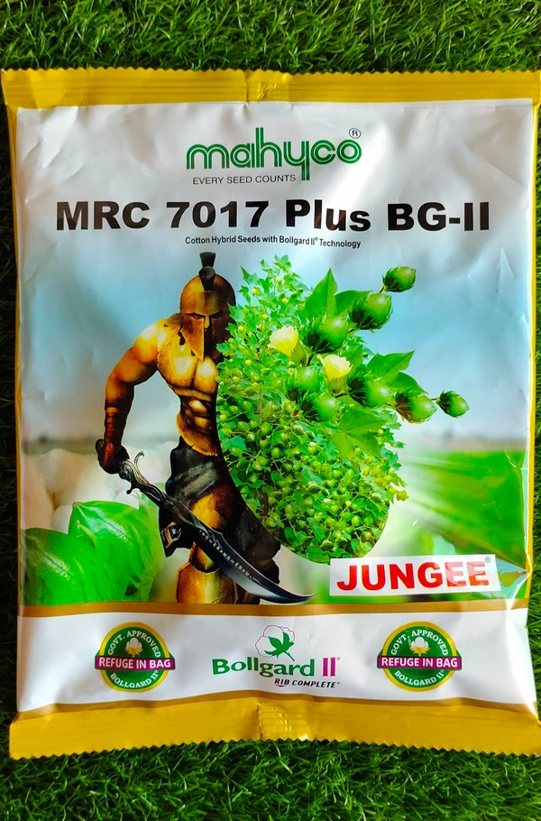 Jungee (Manyco) - 475gm