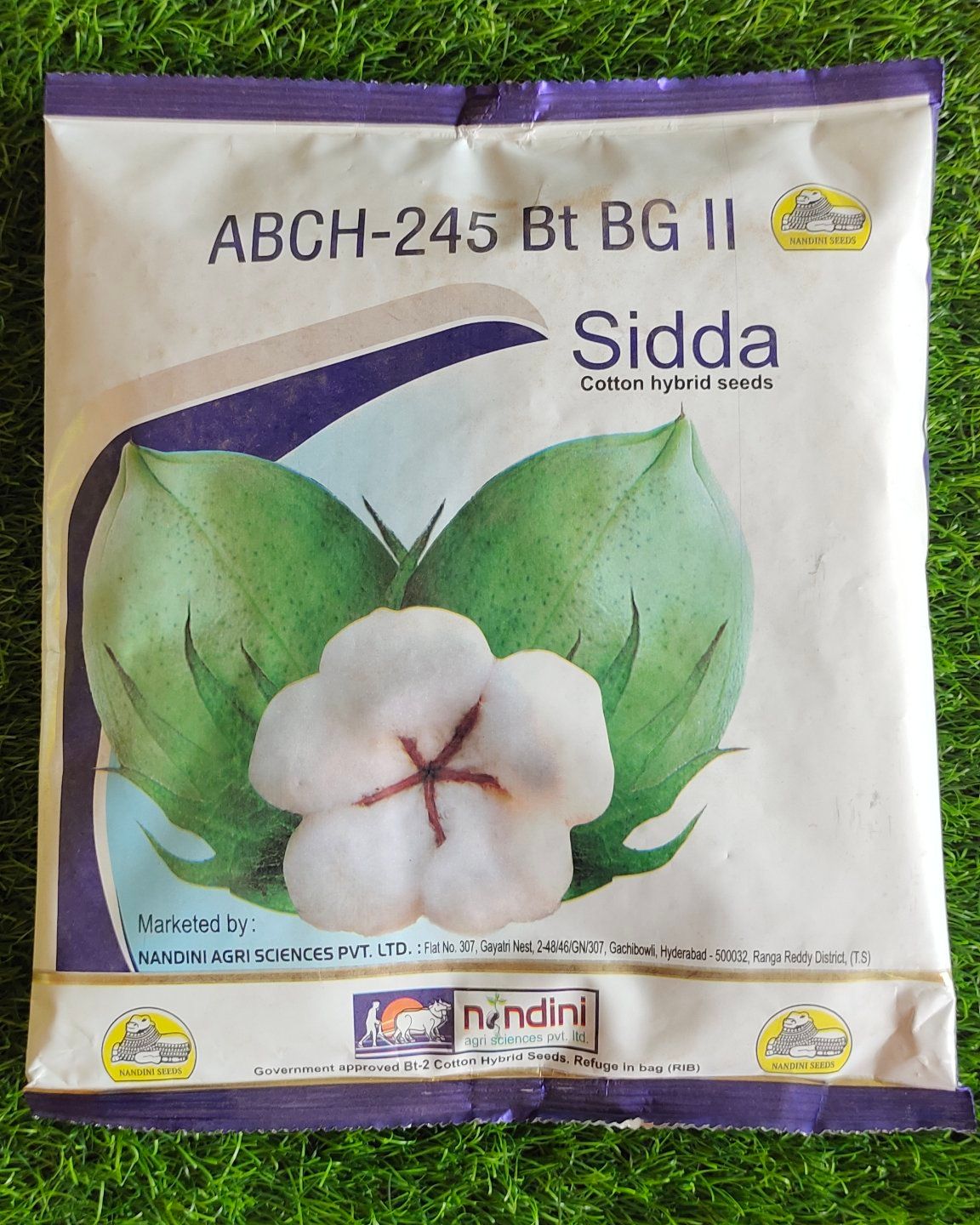 1686472341786_SKU-0061_0.jpg?